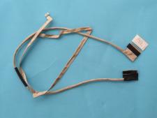Шлейф матриці до ноутбука Dell Inspiron 15 7559 №1